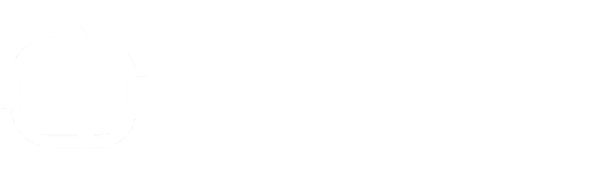 电商智能外呼系统代理价格 - 用AI改变营销